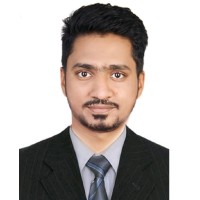 Jitesh Khedra