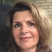 Louise Weile