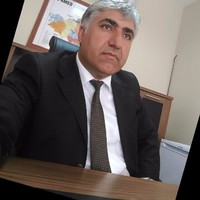Mehmet Gayir