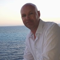 Oleg Narodetsky, P.Eng
