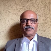 Shankar Iyer