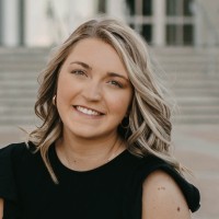 Ashlynn Meyer