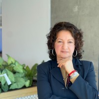 Yolanda Guzmán Enciso