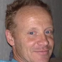 Michel Vastenhout