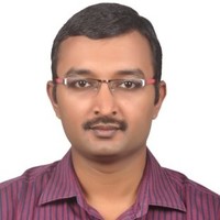 Siddharth Hari