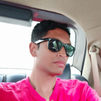 Chetan Patel