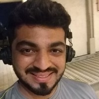 Suhail Dhanani
