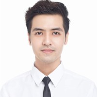 Nguyễn Văn Hửu Trung