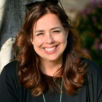 Lisann Francisco, Ed.D.