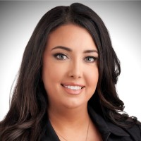 Cara Coleman, Phr, Shrm-Cp