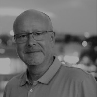 René Scharf