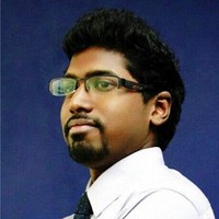 Rajitha Peiris