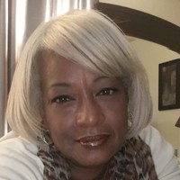 Sharon Brooks
