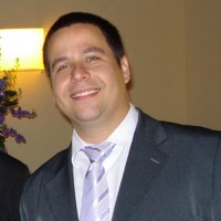 Paulo Tancredo