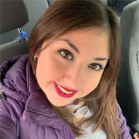 Susana Hernández