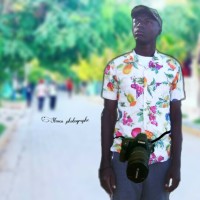 Steve Production