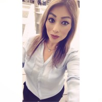 Ada Torres