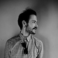 Daniele Pasci