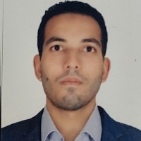 Mohamed Ismail, Bsc, Fe Civil, Prmg, Leed Ga