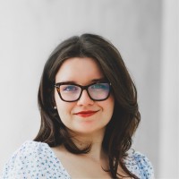 Emma Schilp
