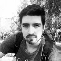 Gustavo Guzman Reyes