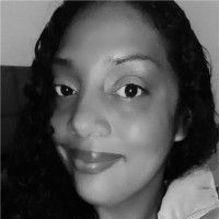 Carita Mckinley