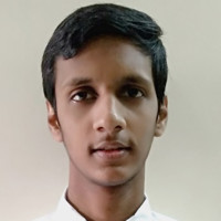 Mayank Kumar