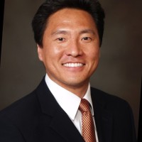 Seung Lee