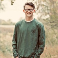 Evan Sluder