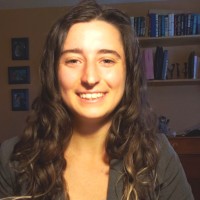 Christina Keagan Kwiatt