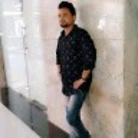 Dev Kohli