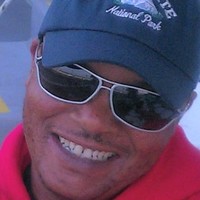 Jeff Graham