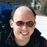 Benoit Pilon