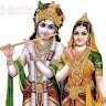 Sushma Priya Priya