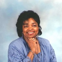 Joyce Kimber