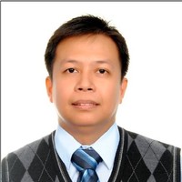 Ryan Algraea Steven Quizon