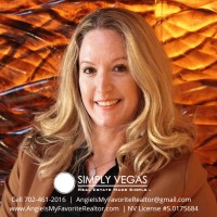 Angie Hatcher