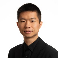 Zhen Peng