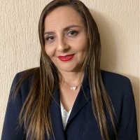 Gabriela Esparza Duque