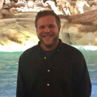Colton Korte