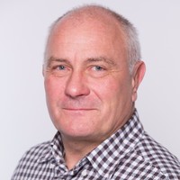 Viktor Kessler