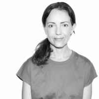 Marie-Louise Gelså Skanderup