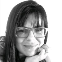 Sabrina Rey Carrere