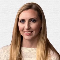 Lyndsay Miller