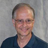 Mark Sladen