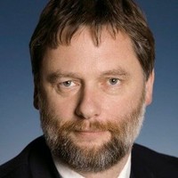 Hans Dusseldorp