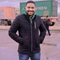 Sherif Adel
