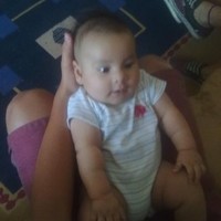 Maria Angelica Cespedes Sepulveda