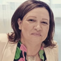 Vágó-Vaszil Angelika