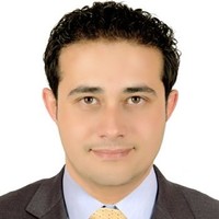 Mahmoud Bashar
